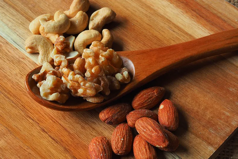 お客様からよくいただく質問に回答