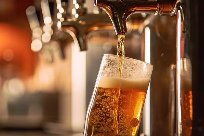 採用情報の詳細をわかりやすく掲載