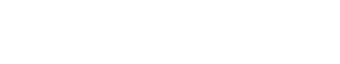 バーの厳選ポイントと宮城県塩竈市で見つける理想の夜を徹底ガイド